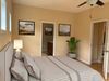 Private Room in 4Bed.3Bath