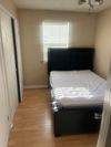Shared Room in 3Bed.2Bath