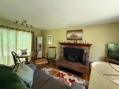 Entire Place 1Bed.1Bath