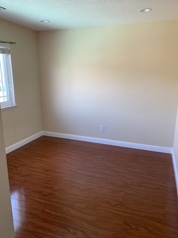 Private Room in 3Bed.3Bath House