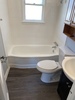 Entire Place 1Bed.1Bath