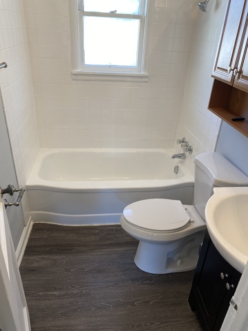 Entire Place 1Bed.1Bath