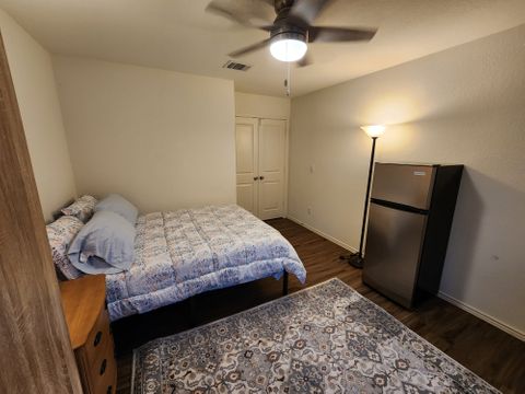 Room4Bed.2Bath