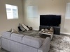 Private Room in 2Bed.2Bath