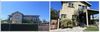 Entire Place 2Bed.1Bath