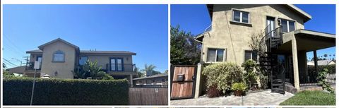Entire Place 2Bed.1Bath