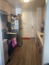 Shared Room in 2Bed.2Bath