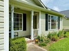 Entire Place 3Bed.2Bath
