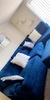 Private Room in 2Bed.1Bath