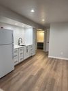 Private Room in 1Bed.1Bath