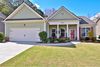 Entire Place 3Bed.2Bath
