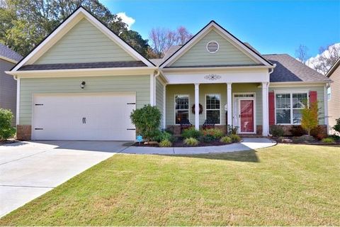 Entire Place 3Bed.2Bath