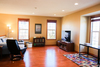 Private Room in 2Bed.4Bath