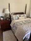 Private Room in 3Bed.2Bath