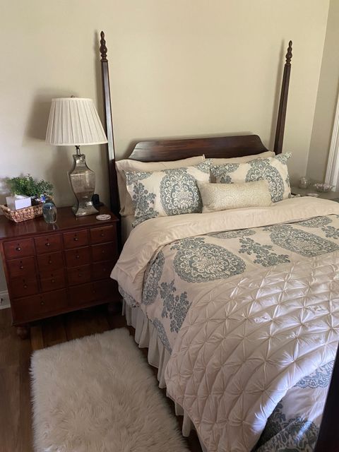 Private Room in 3Bed.2Bath
