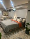 Entire Place 1Bed.1Bath