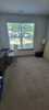 Private Room in 2Bed.2Bath