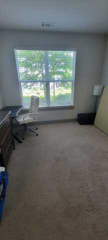 Private Room in 2Bed.2Bath