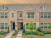 Entire Place 3Bed.3Bath