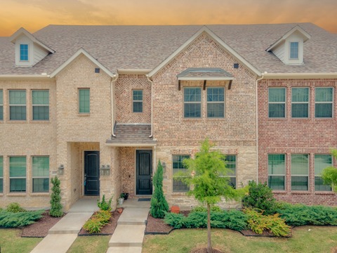 Entire Place 3Bed.3Bath