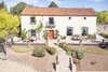 Entire Place 4Bed.4Bath
