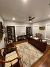 Private Room in 3Bed.2Bath