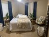 Private Room in 3Bed.1Bath