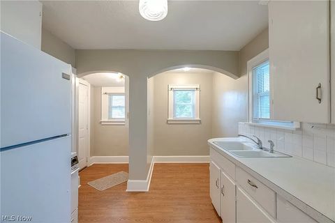 Entire Place 2Bed.1Bath