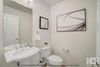 Private Room in 2Bed.3Bath