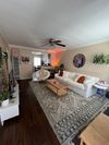 Entire Place 2Bed.1Bath
