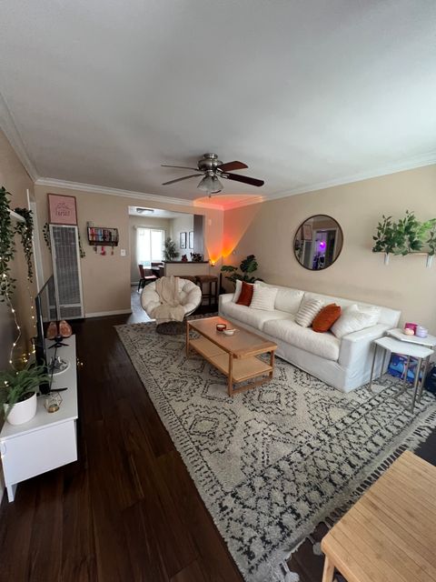 Entire Place 2Bed.1Bath