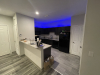 Private Room in 1Bed.1Bath
