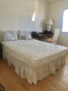 Private Room in 3Bed.2Bath