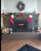 Private Room in 2Bed.2Bath