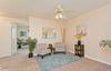 Entire Place 1Bed.1Bath