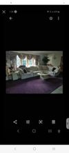 Private Room in 5Bed.2.5Bath