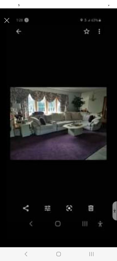 Private Room in 5Bed.2.5Bath