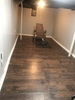 Private Room in 2Bed.2Bath