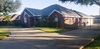 Entire Place 4Bed.3Bath