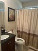 Private Room in 5Bed.3Bath