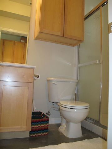 Entire Place 1Bed.1Bath