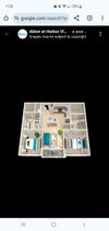 Private Room in 2Bed.2Bath