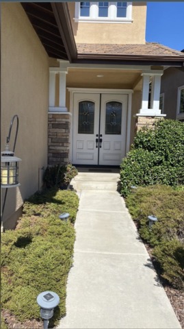 Private Room in 4Bed.3Bath
