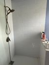 Private Room in 1Bed.1Bath