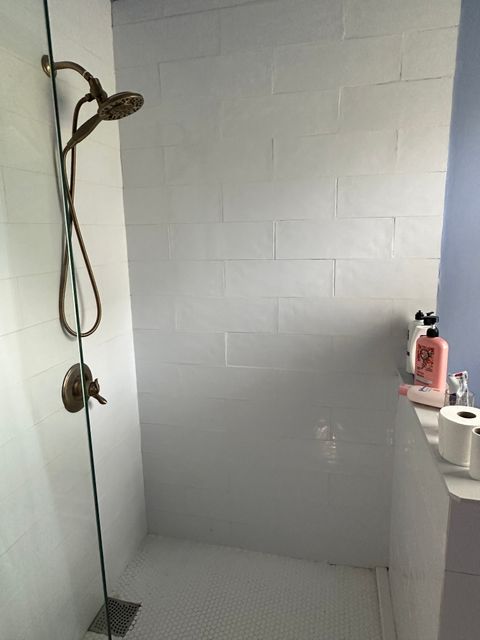 Private Room in 1Bed.1Bath