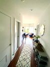 Private Room in 2Bed.2Bath