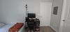 Private Room in 2Bed.2Bath