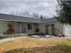 Entire Place 3Bed.2Bath