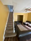 Private Room in 3Bed.1Bath