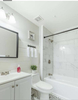 Private Room in 3Bed.4Bath